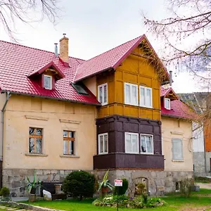  Apartament Hello - Pozytywka Z Widokiem Na śnieżkę